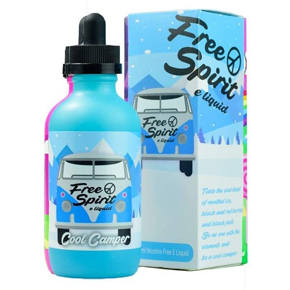 Next Day Vape