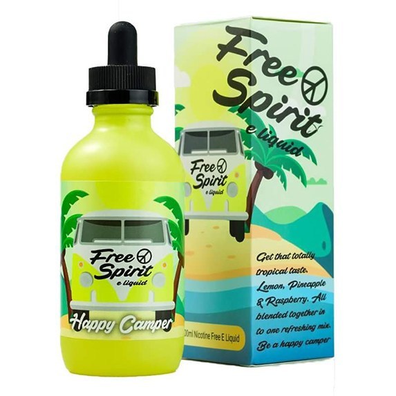 Next Day Vape