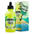 Happy Camper 100ml Shortfill E-liquid by Momo Free Spirit