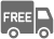 Free Next Day