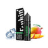 Freezy Mango 50ml Shortfill E-liquid by Fcukin Flava