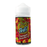 Pineapple Strawberry 200ml Shortfill E-liquid by Frooti Tooti
