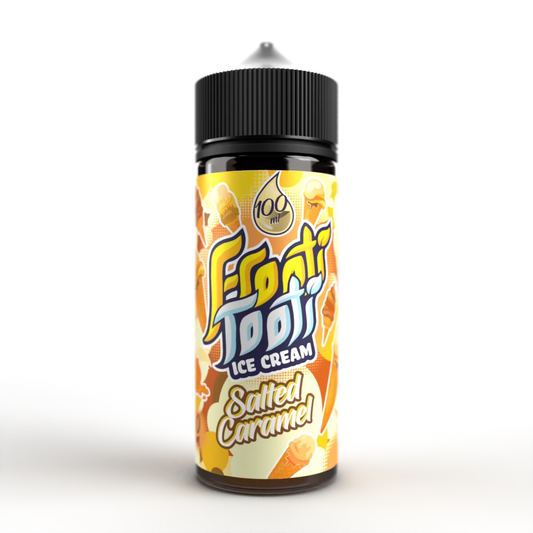 Next Day Vape