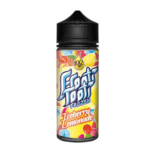 Next Day Vape