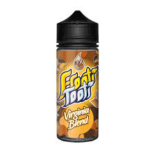 Next Day Vape