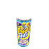 Grape Pineapple 100ml Shortfill E-liquid by Frooti Tooti Ice