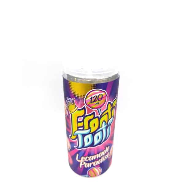 Next Day Vape