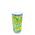 Mango Guava 100ml Shortfill E-liquid by Frooti Tooti Ice