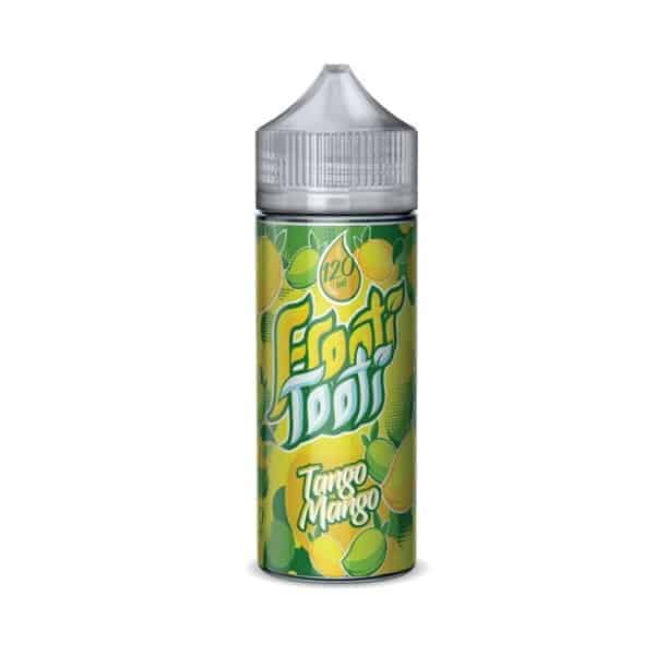 Next Day Vape