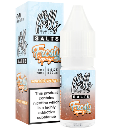 Next Day Vape