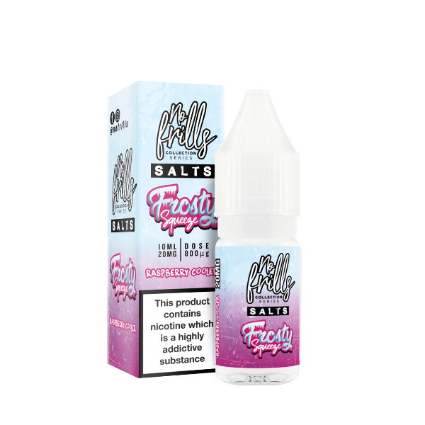 Next Day Vape