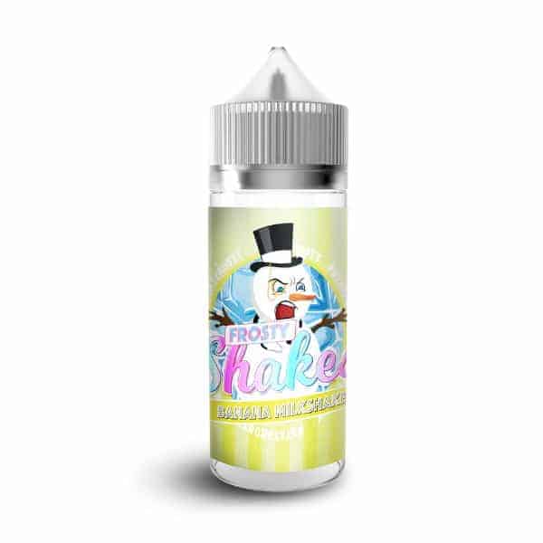 Next Day Vape