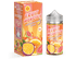 Passionfruit Orange Guava 100ml Shortfill E-liquid by Fruit Monster