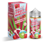 Frozen Strawberry Kiwi Pomegranate 100ml Shortfill E-liquid by Fruit Monster