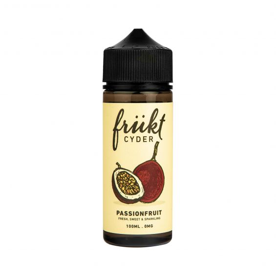 Next Day Vape