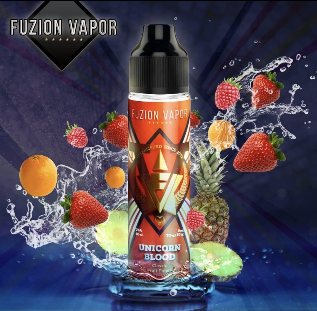 Next Day Vape