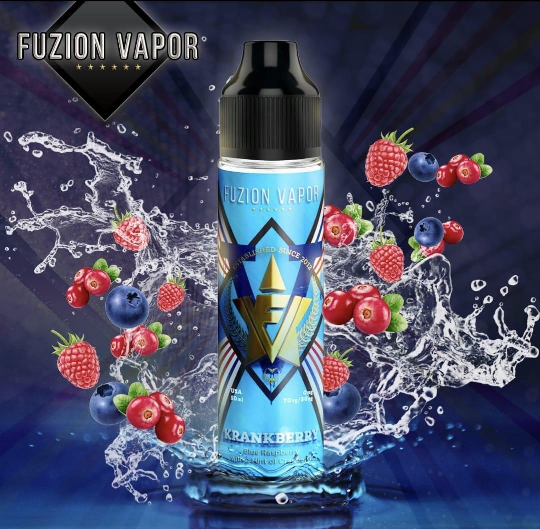 Next Day Vape