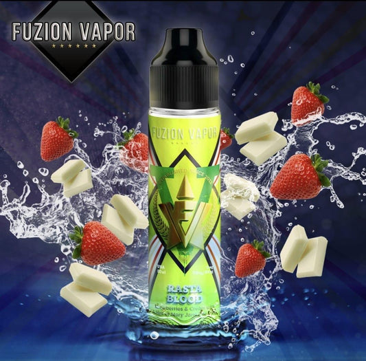 Next Day Vape