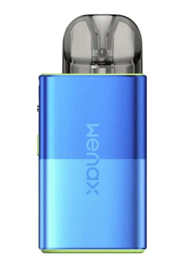 Next Day Vape