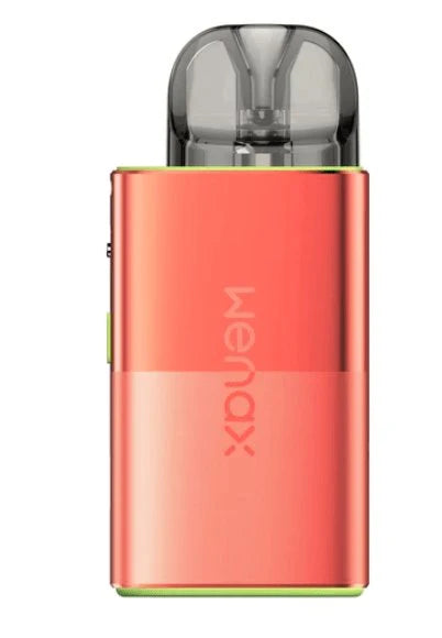 Next Day Vape