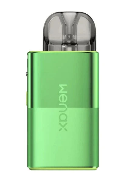 Next Day Vape