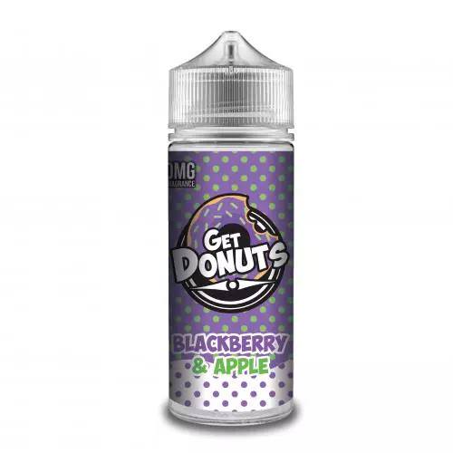 Next Day Vape