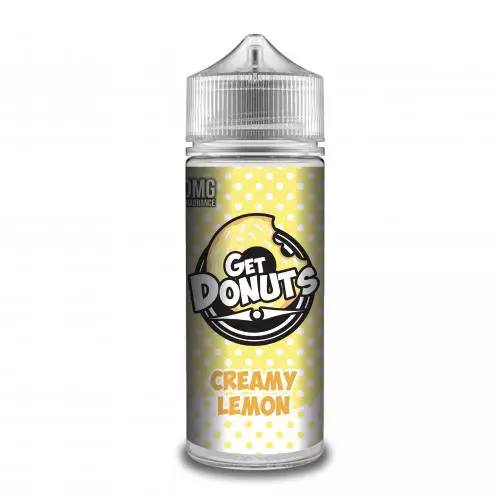 Next Day Vape