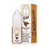 Gold Nic Salt E-liquid by The Milkman Salt