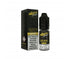 Gold Blend Nic Salt E-Liquid by Nasty Juice Tobacco
