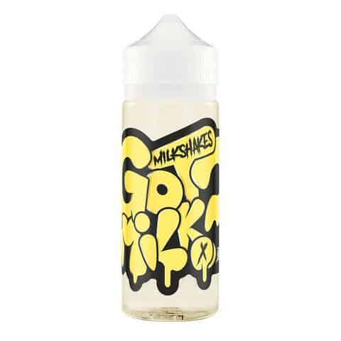 Next Day Vape