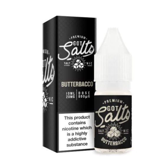 Next Day Vape