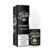 Butterbacco Nic Salt E-liquid by Got Salts