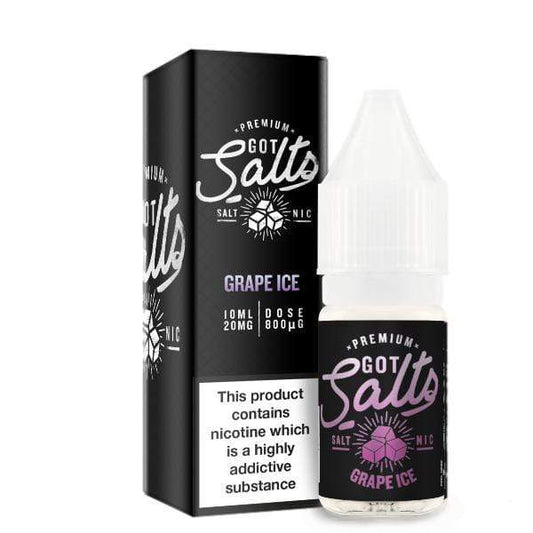 Next Day Vape