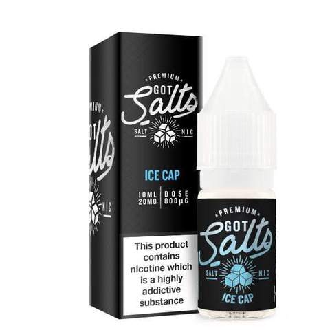 Next Day Vape