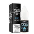 Ice Cap Nic Salt E-liquid by Got Salts