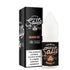 Mango Ice Nic Salt E-liquid by Got Salts