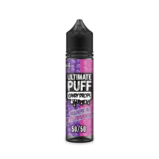 Next Day Vape