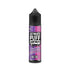 Grape and Strawberry - Ultimate Puff Candy Drops 50/50