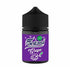 Grape 50ml Shortfill E-liquid by Fantasi