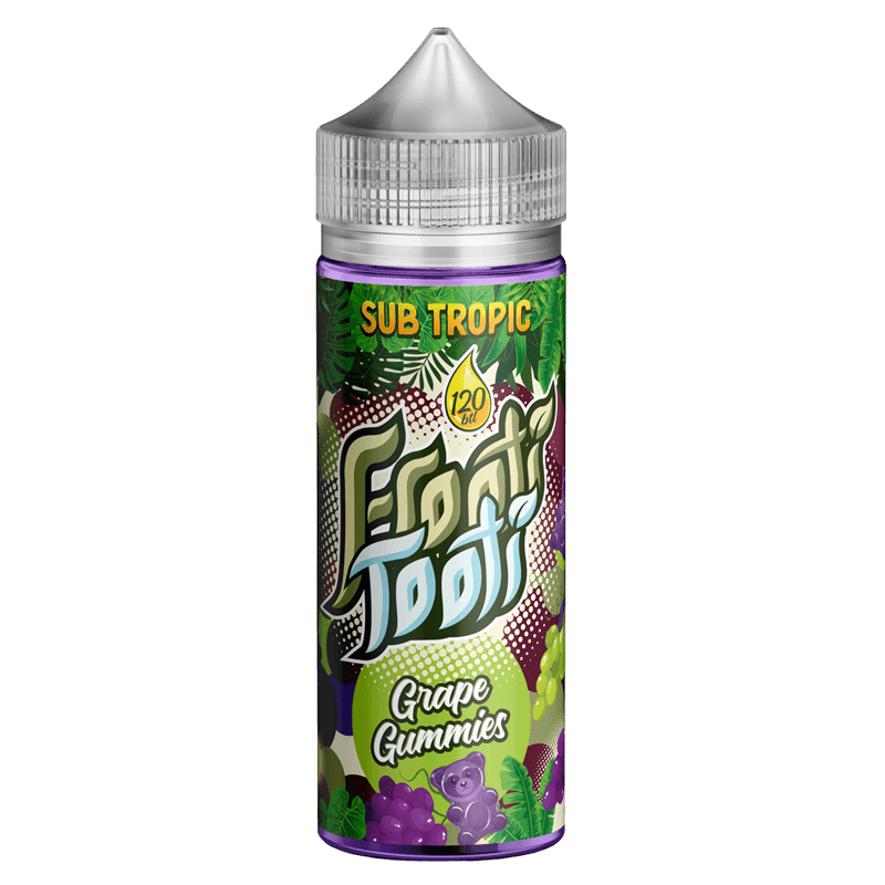 Next Day Vape