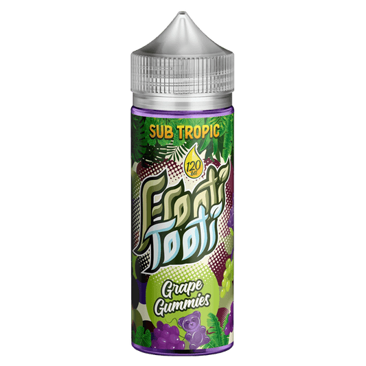 Next Day Vape