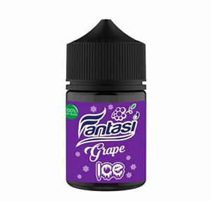 Next Day Vape