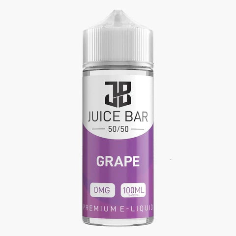 Next Day Vape