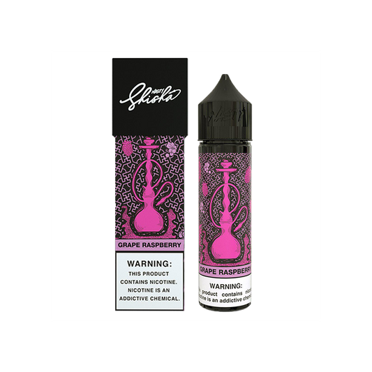 Next Day Vape