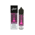 Grape Raspberry 50ml Shortfill E-liquid by Nasty Juice Shisha