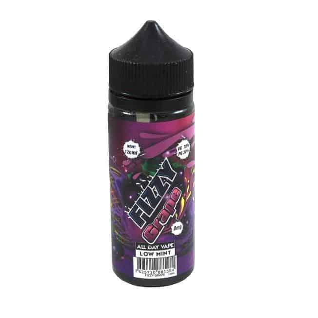 Next Day Vape