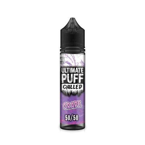Next Day Vape