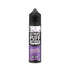 Grape - Ultimate Puff Chilled 50/50