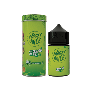 Next Day Vape