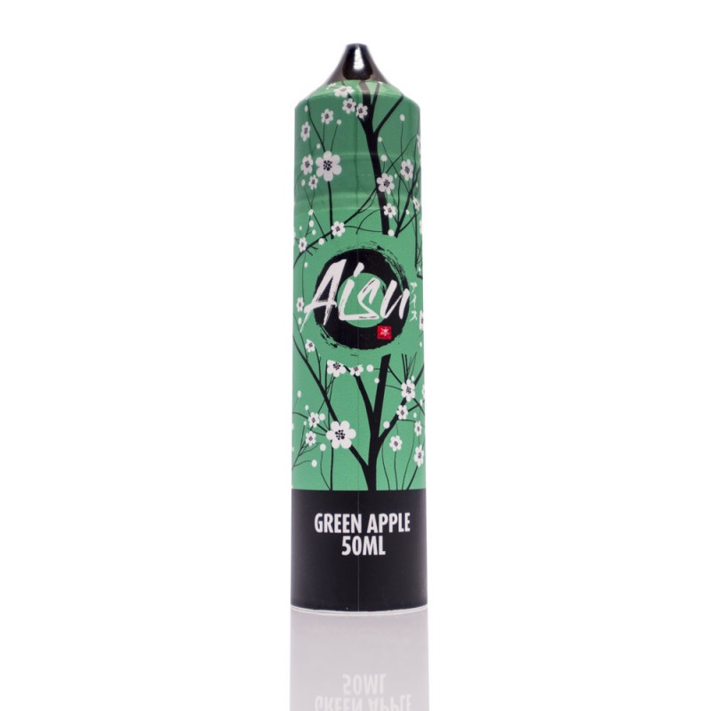 Next Day Vape